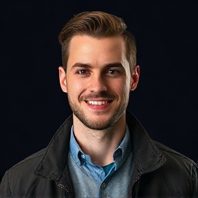 Agustín Leandro Paz — mejores casinos online argentina reviewer