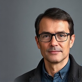 Hernán Osvaldo Bustamante — mejores casinos online argentina reviewer